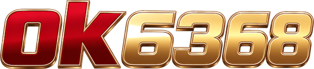 ok6368